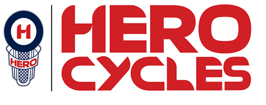 Hero Cycles